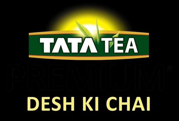 TATA AGNI TEA (CHAIPATTI) - 