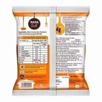 TATA SALT (NAMAK)