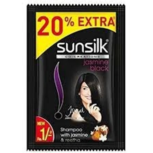 sunshine Sunshine Shampoo - 16 peices
