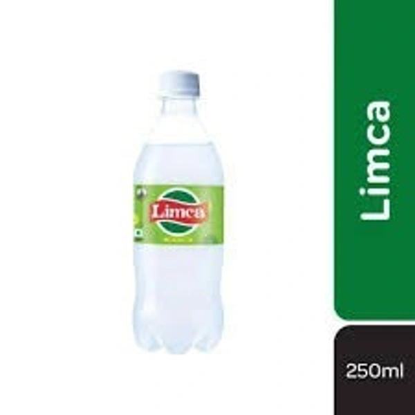 LIMCA DRINK - 250 ML