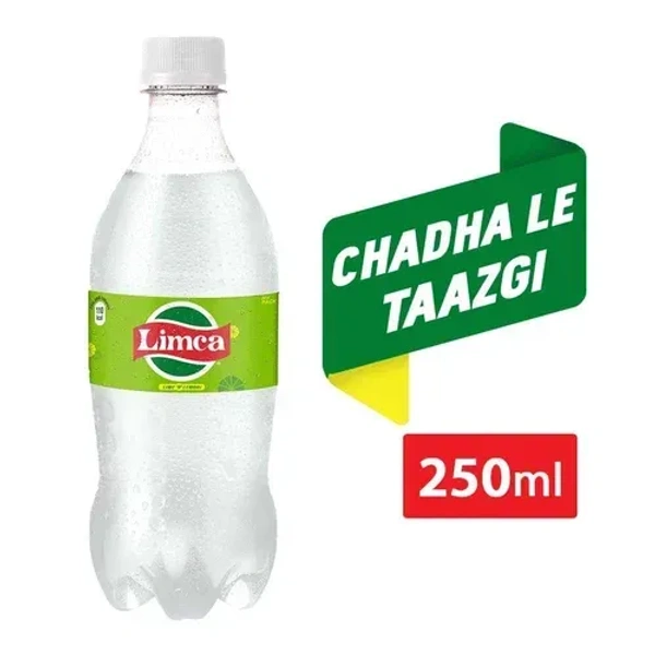 LIMCA DRINK - 250 ML