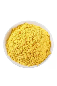Besan - Open, 1 Kg