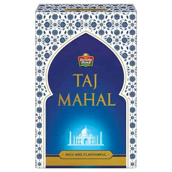 Taj Mahal Tea 1 kg