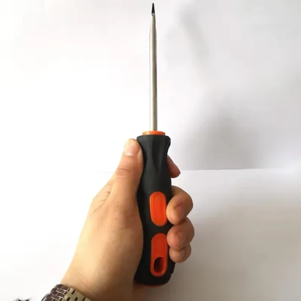 8 in 1 Screwdrivers Set by Wagtail
