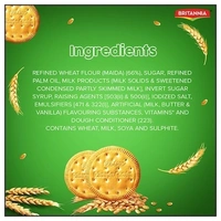 Brittania Vita Marie Gold 248 g