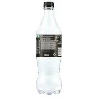 Kinley Soda 750 ml