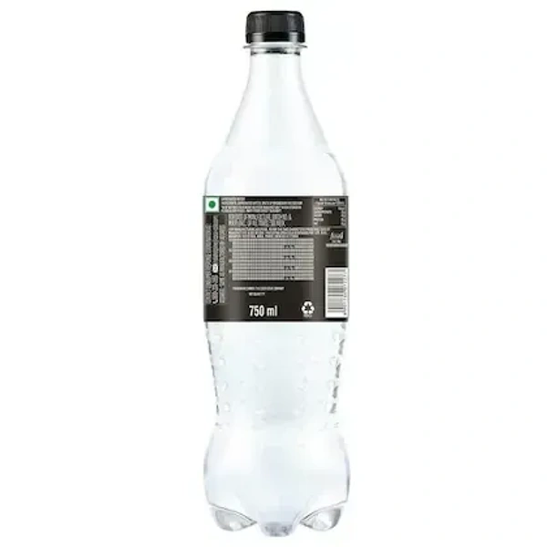 Kinley Soda 750 ml