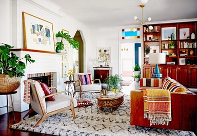 Home Decor Items