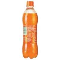 Mirinda Orange 750 ml