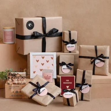 Gifts
