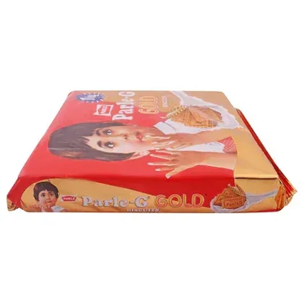 Parle-G Gold Biscuits 1 kg