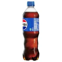 Pepsi 750 ml