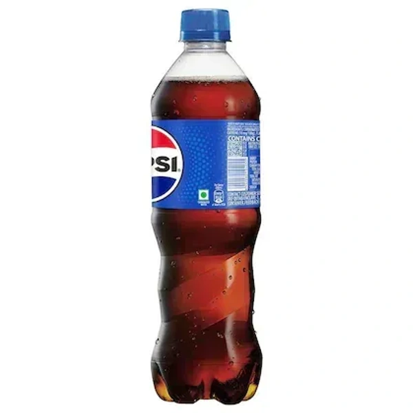 Pepsi 750 ml