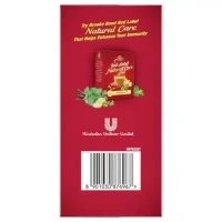 Red Label Leaf Tea 250 g (Carton)