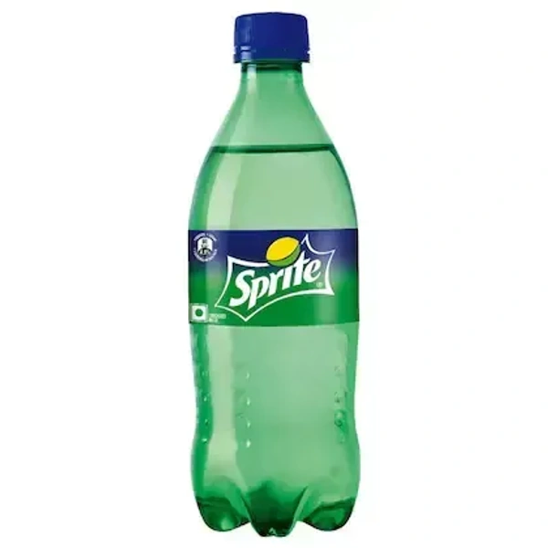 Sprite 250 ml