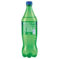 Sprite 750 ml