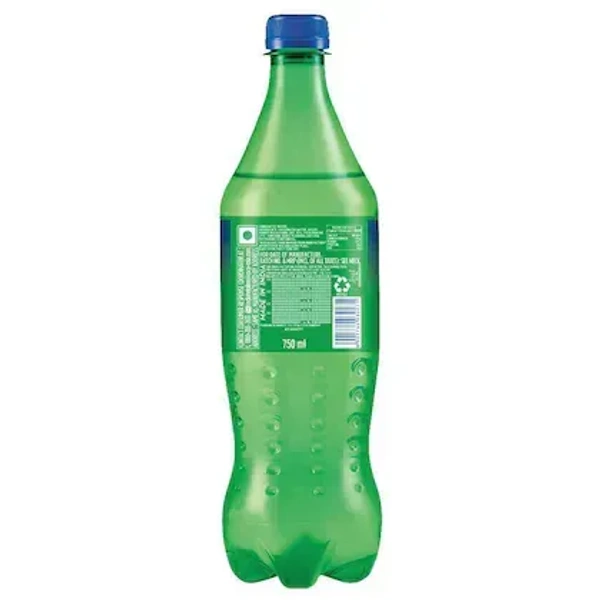 Sprite 750 ml
