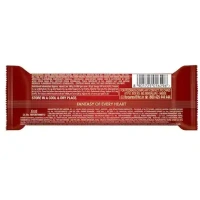 Sunfeast Dark Fantasy Bourbon a Classic Biscuit Made with Real Chocolate 111.6 g