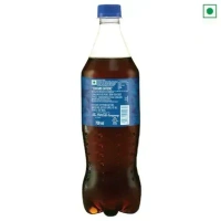 Thums Up 750 ml