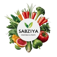 Sabziya.in Sabziya.in - Logo