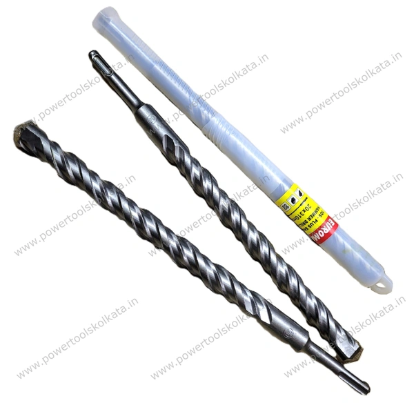 SDS Plus Hammer Drill Bit - 20 x 310