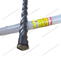 SDS Plus Hammer Drill Bit - 20 x 310
