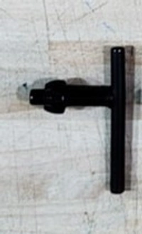 Chuck Key 13mm - 13mm