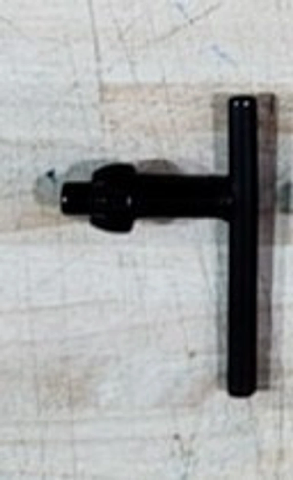 Chuck Key 13mm - 13mm