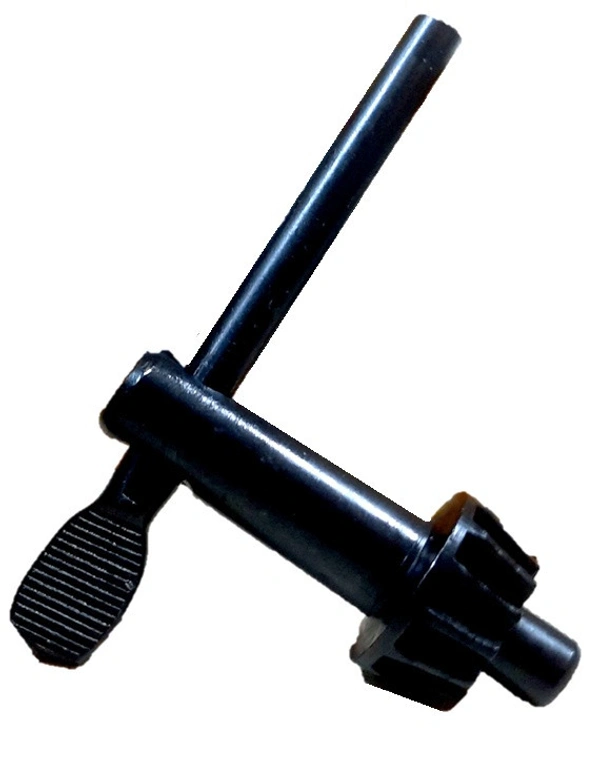 Chuck Key 16mm - 16mm