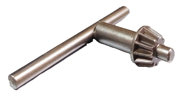 Chuck Key 10mm - 10mm