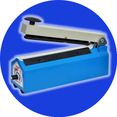 Packaging Tools