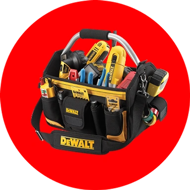 Power Tools Accessories