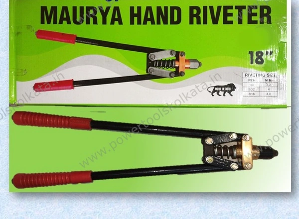 Admin Bolt Cutter type(Brass Body)