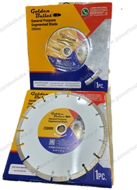 Euromax Cut-off Wheel - 14"