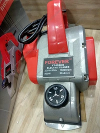 Forever Planner - 90mm