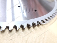 Admin TCT Circular Saw Blade 16" - 16"x120T
