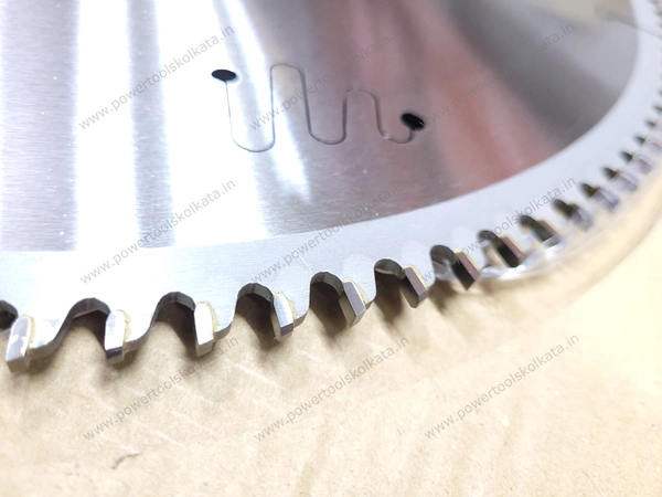 Admin TCT Circular Saw Blade 16" - 16"x120T