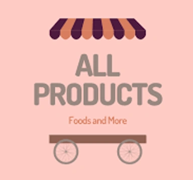 All Products