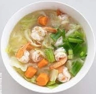 Soups