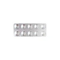 Rx AB LIFE M - 1X10