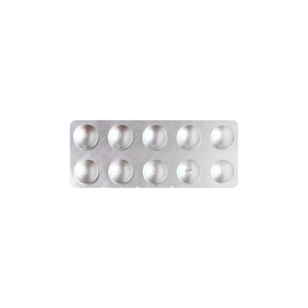 Rx AB LIFE M - 1X10
