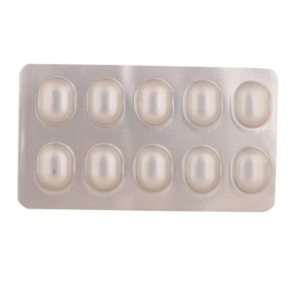  Rx MONOCEF O 100 - 1X10