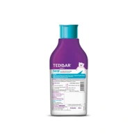 Rx SPOO GENTLE BABY SHAMPOO - 125 ML