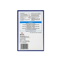 Rx COLICAID DROPS 15ML - 15ML