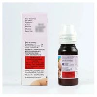 Rx DOMSTAL SUSPENSION 30ML - 30 ML