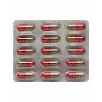 Rx ATORFIT CV 10 - 1X15