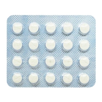 Rx AZORAN  - 1X20