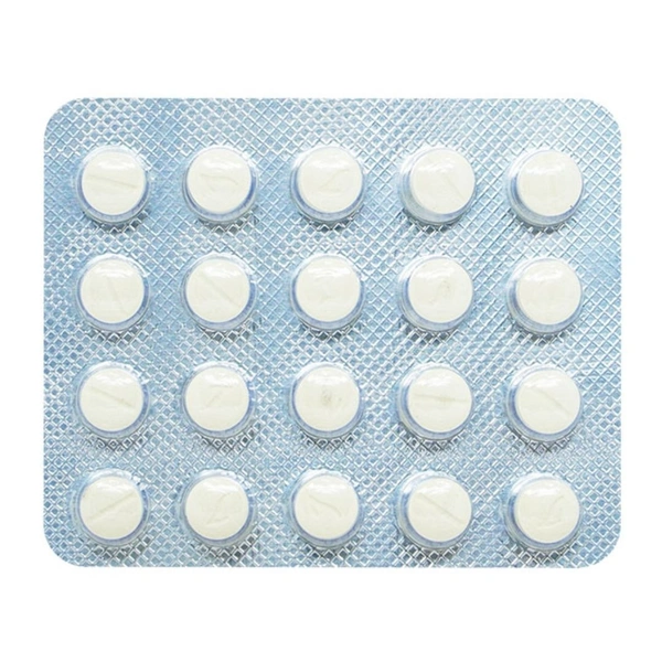 Rx AZORAN  - 1X20