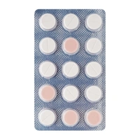 Rx BETACARD AM - 1X15