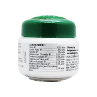 Rx COTARYL -75GMS - 75GMS